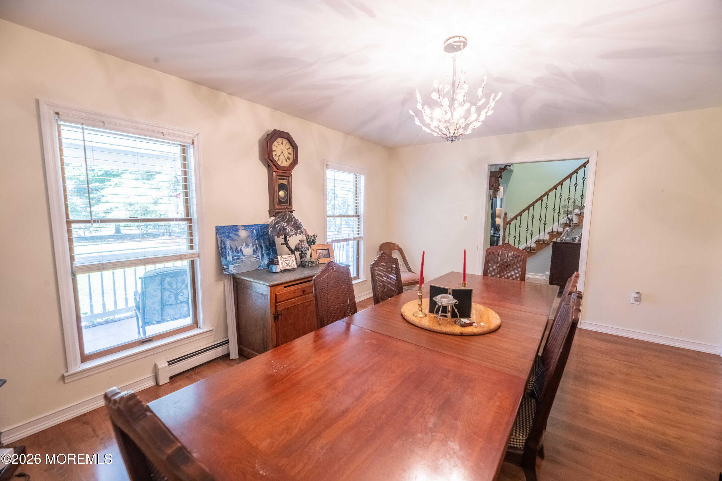 445 Pfister Road Jackson, NJ 08527 - Photo 16 of 68 _BBP5064-HDR - Copy