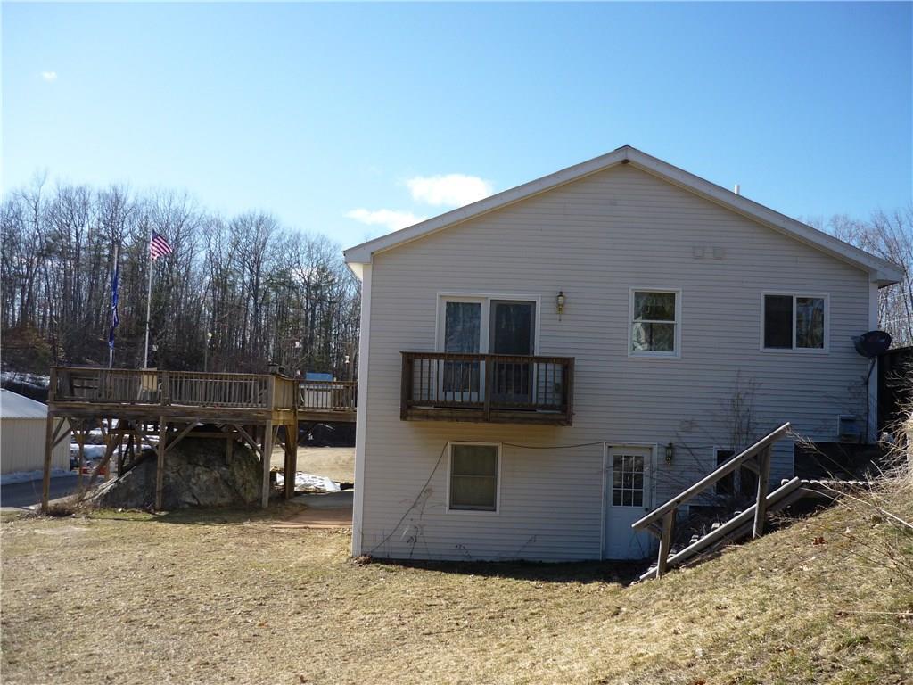 56 Joseph Way Waterboro, ME 04030 - Photo 22 of 23 Photo