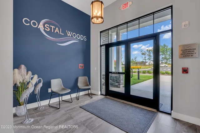 $350,990 | 750 Lighthouse Drive, Unit 1103, Barnegat, NJ 08005