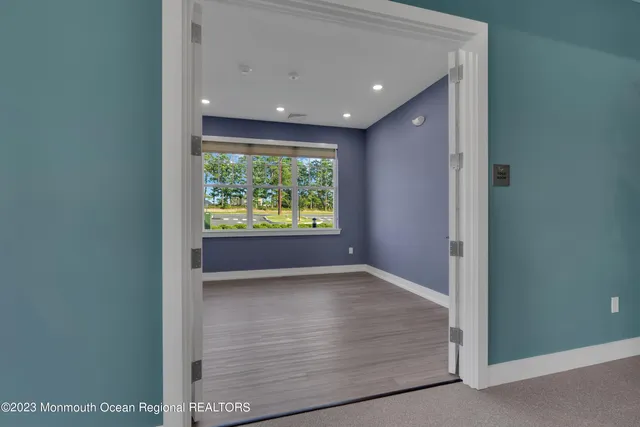 $350,990 | 750 Lighthouse Drive, Unit 1103, Barnegat, NJ 08005