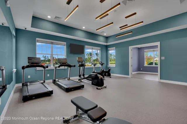 $350,990 | 750 Lighthouse Drive, Unit 1103, Barnegat, NJ 08005