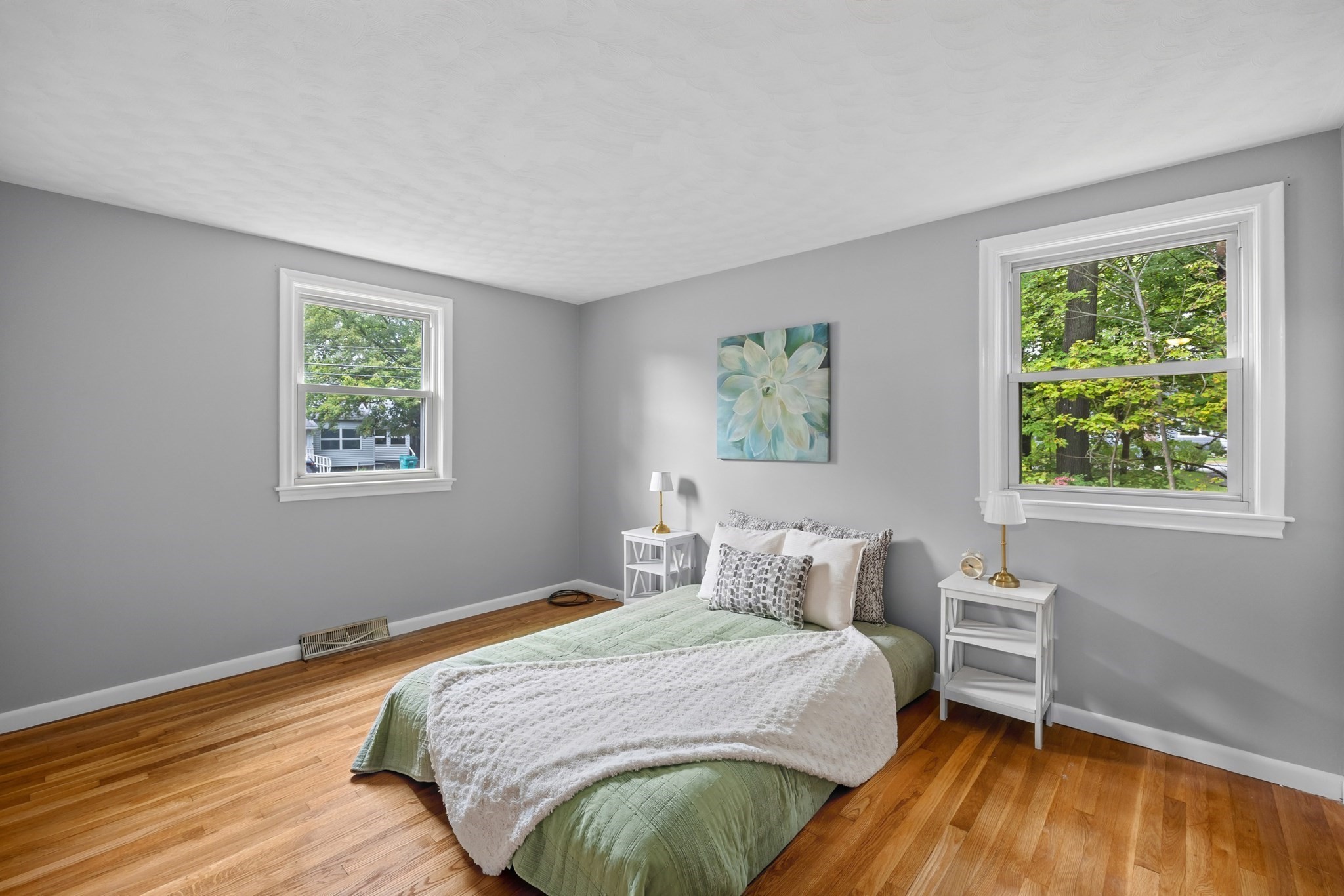 7 Edith Road Hudson, MA 01749 - Photo 16 of 38 Gallery Image 16