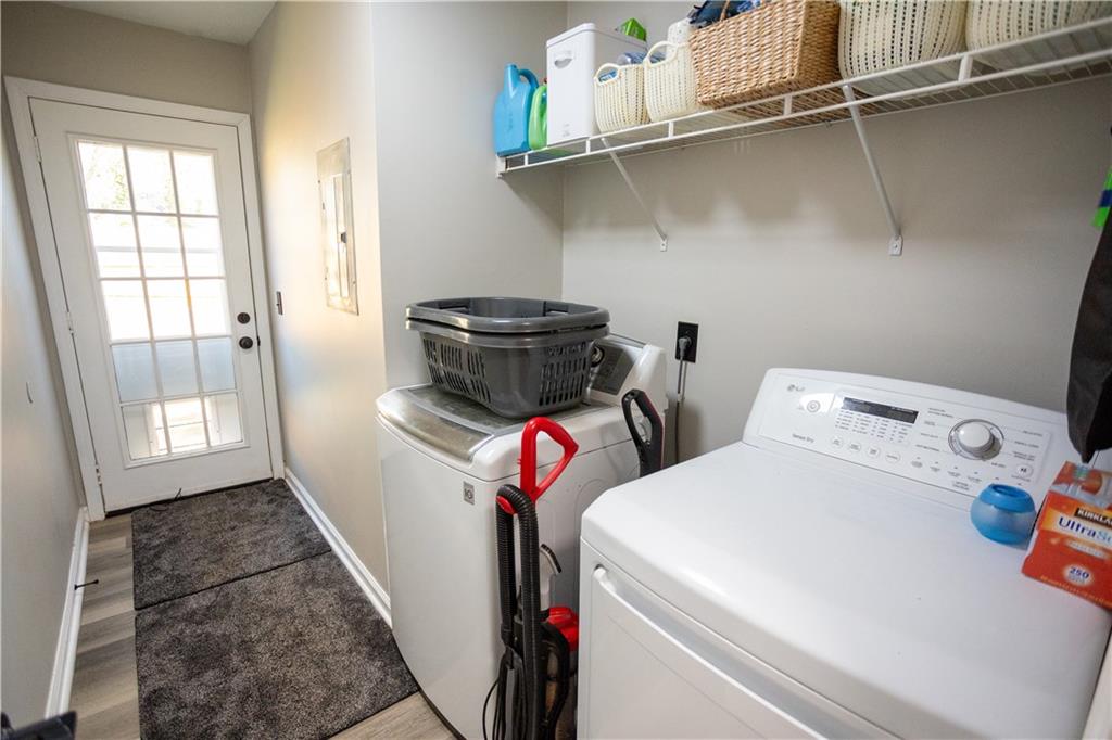 320 Harris Street Monroe, GA 30655 - Photo 25 of 32