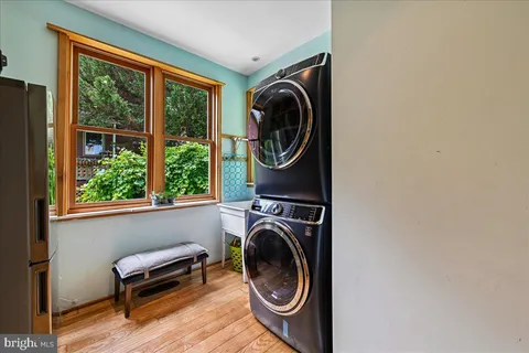 $1,795,000 | 7108 Holly Avenue, Takoma Park, MD 20912