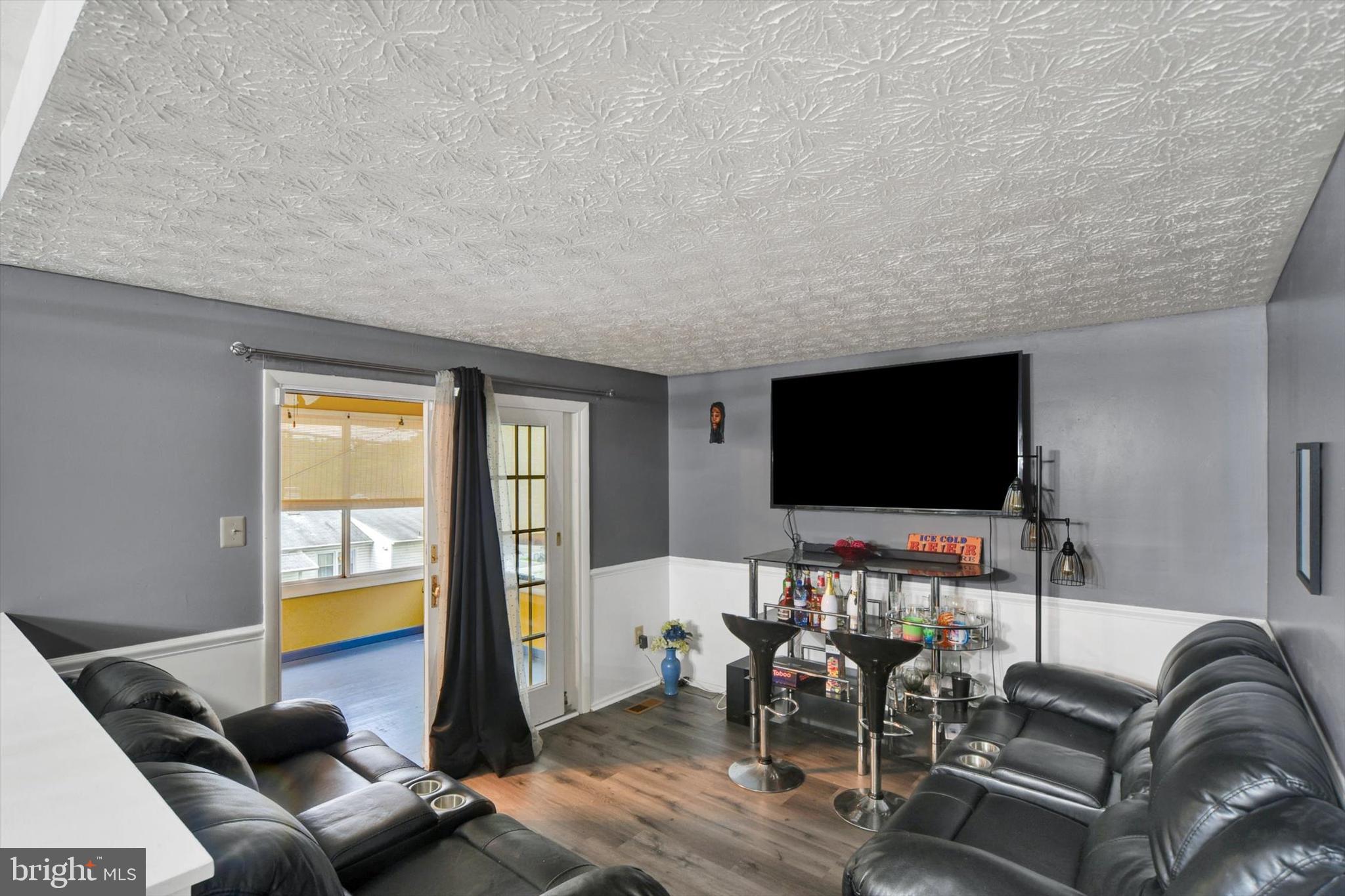 9 1st Light Court Rosedale, MD 21237 - Photo 11 of 29