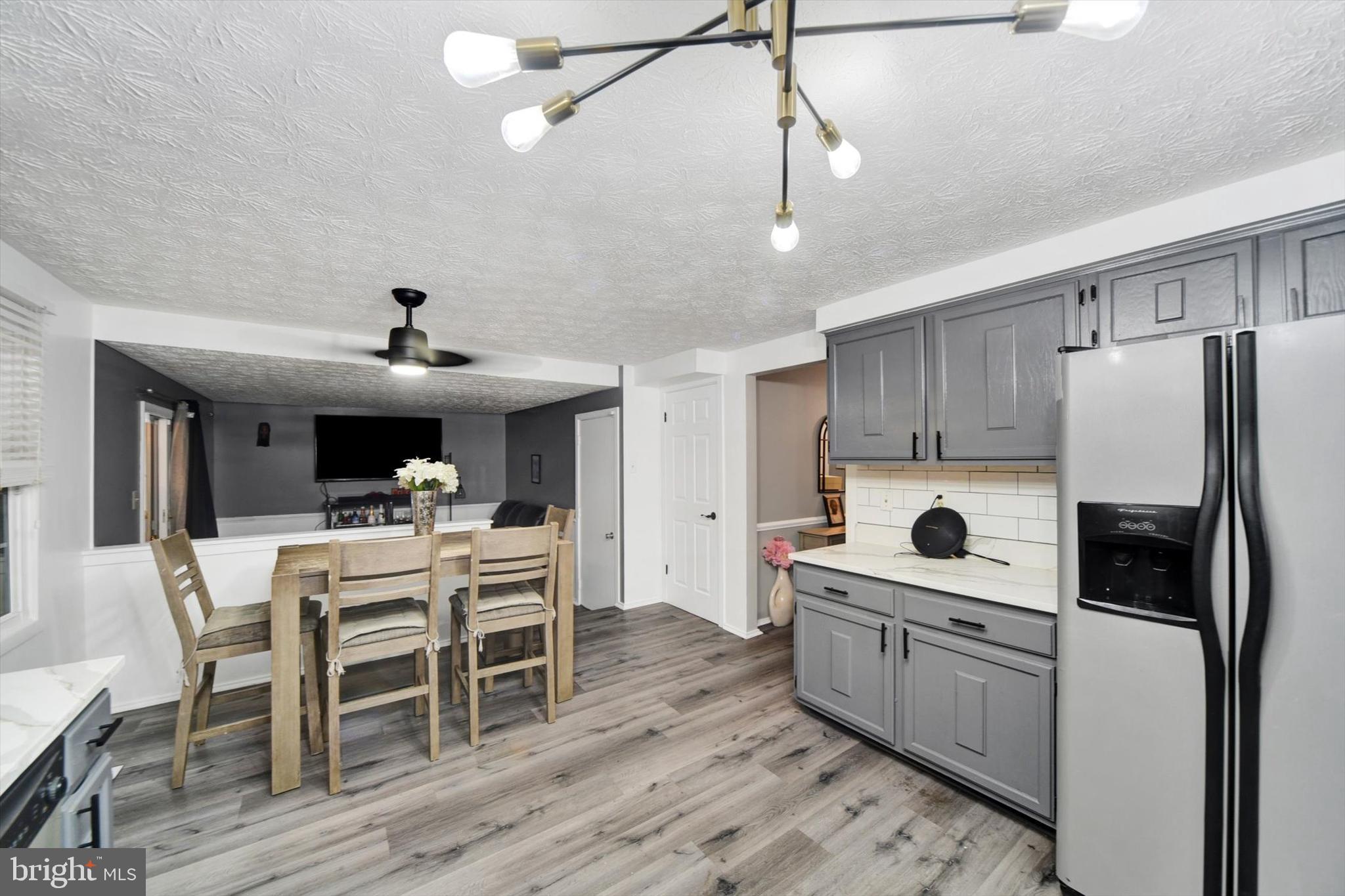 9 1st Light Court Rosedale, MD 21237 - Photo 13 of 29