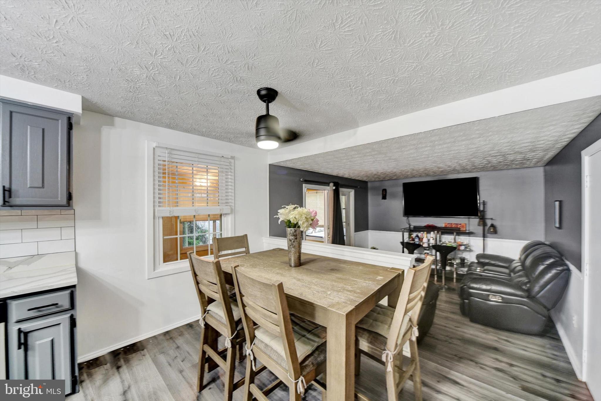 9 1st Light Court Rosedale, MD 21237 - Photo 14 of 29