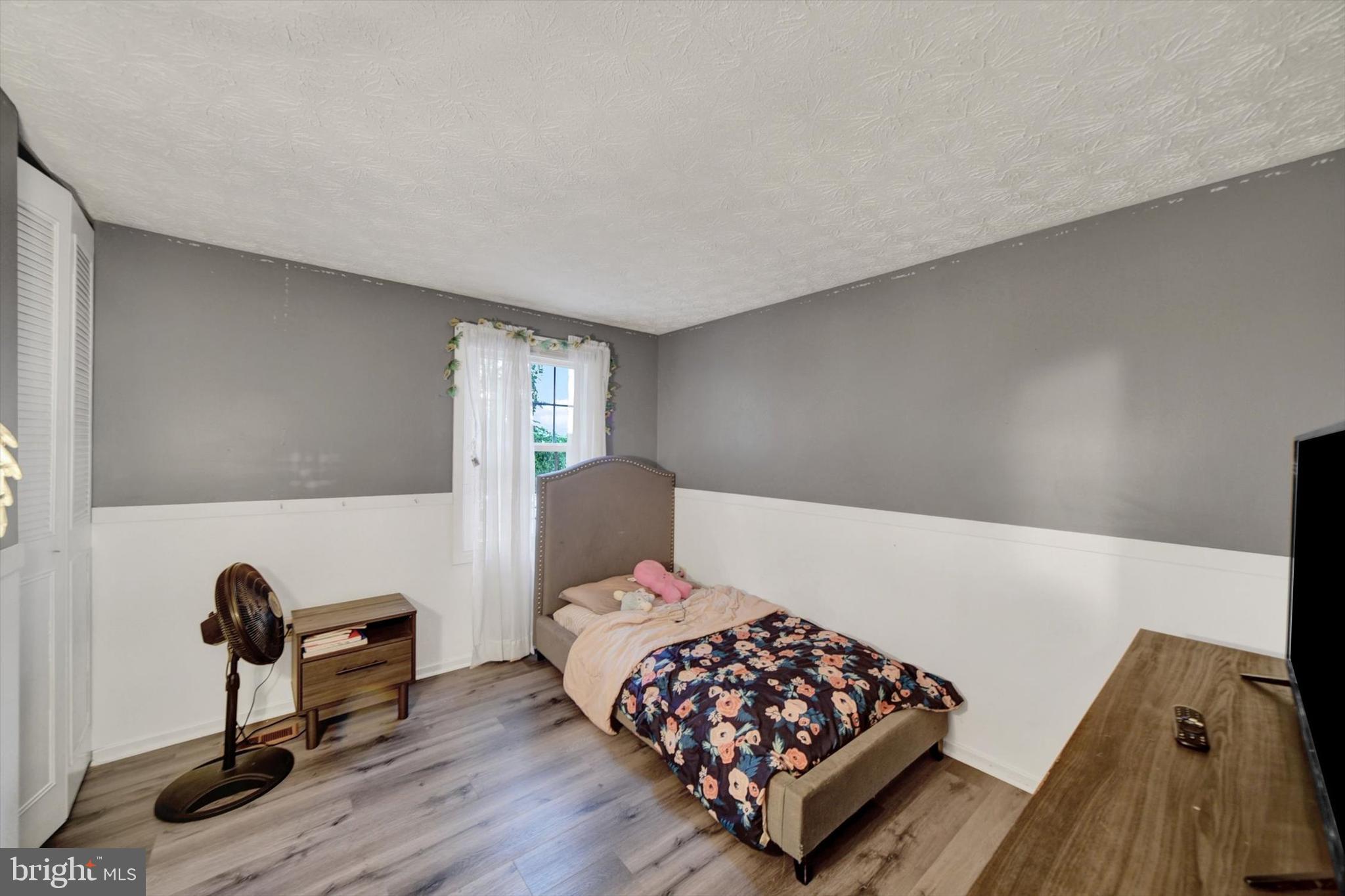 9 1st Light Court Rosedale, MD 21237 - Photo 15 of 29