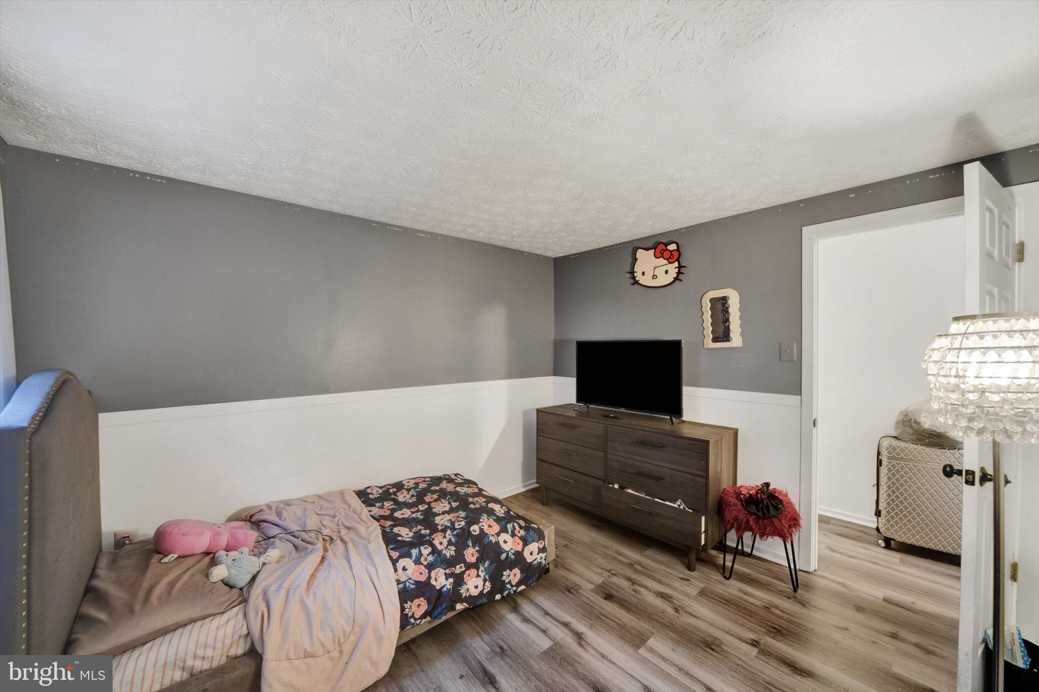 9 1st Light Court Rosedale, MD 21237 - Photo 16 of 29