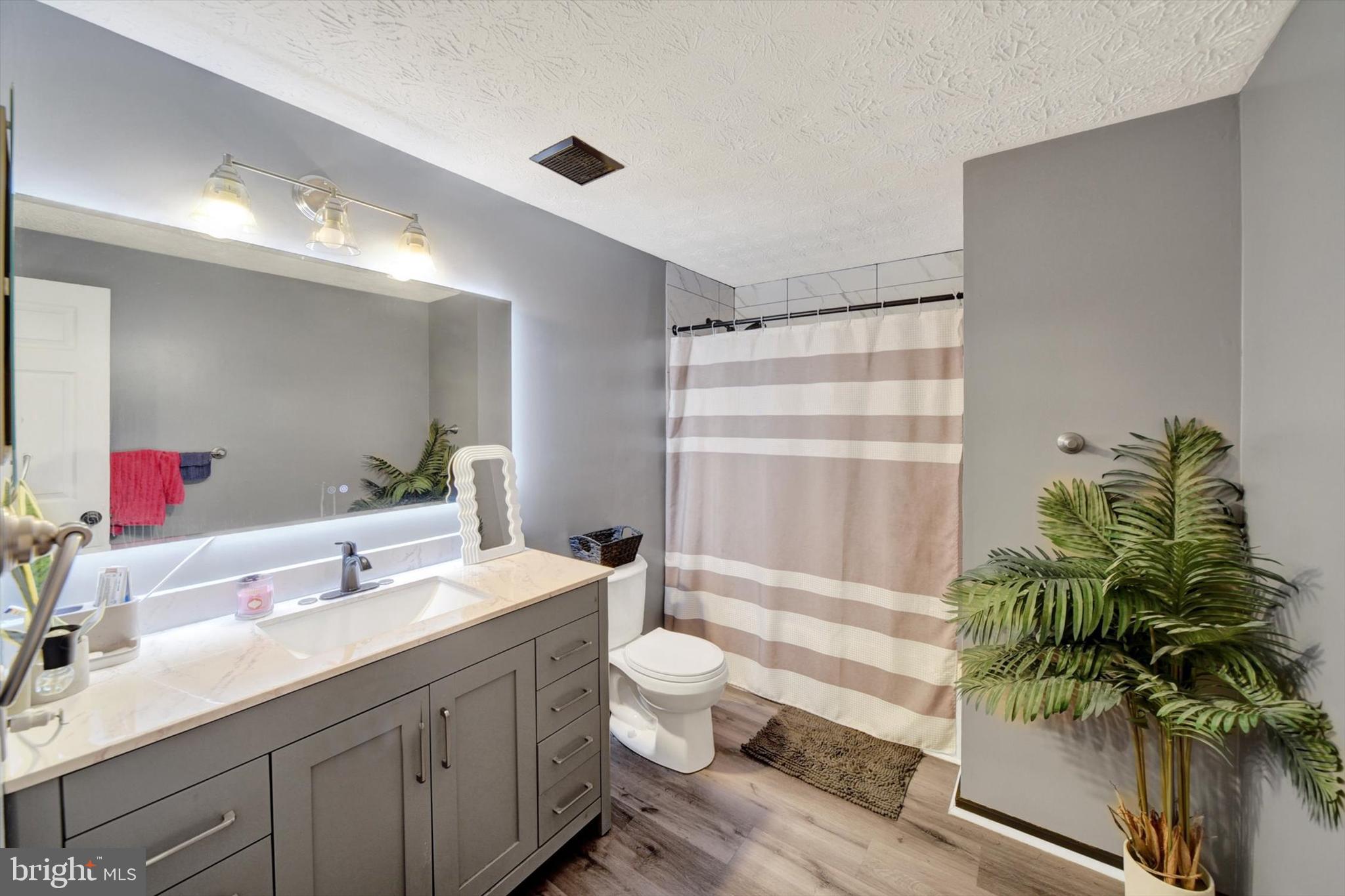 9 1st Light Court Rosedale, MD 21237 - Photo 17 of 29