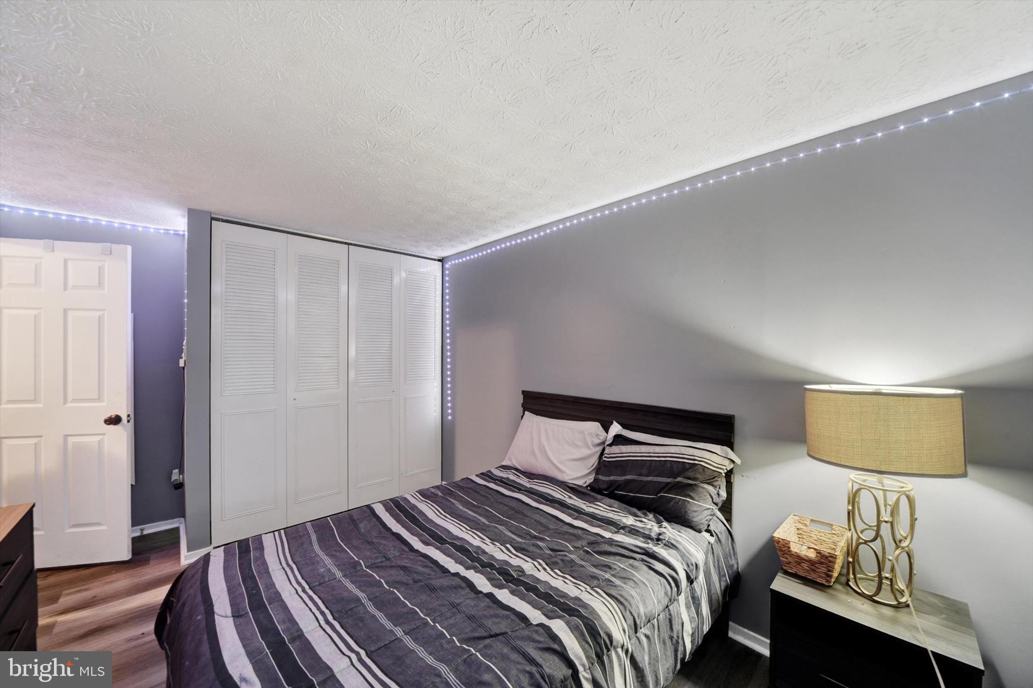 9 1st Light Court Rosedale, MD 21237 - Photo 20 of 29