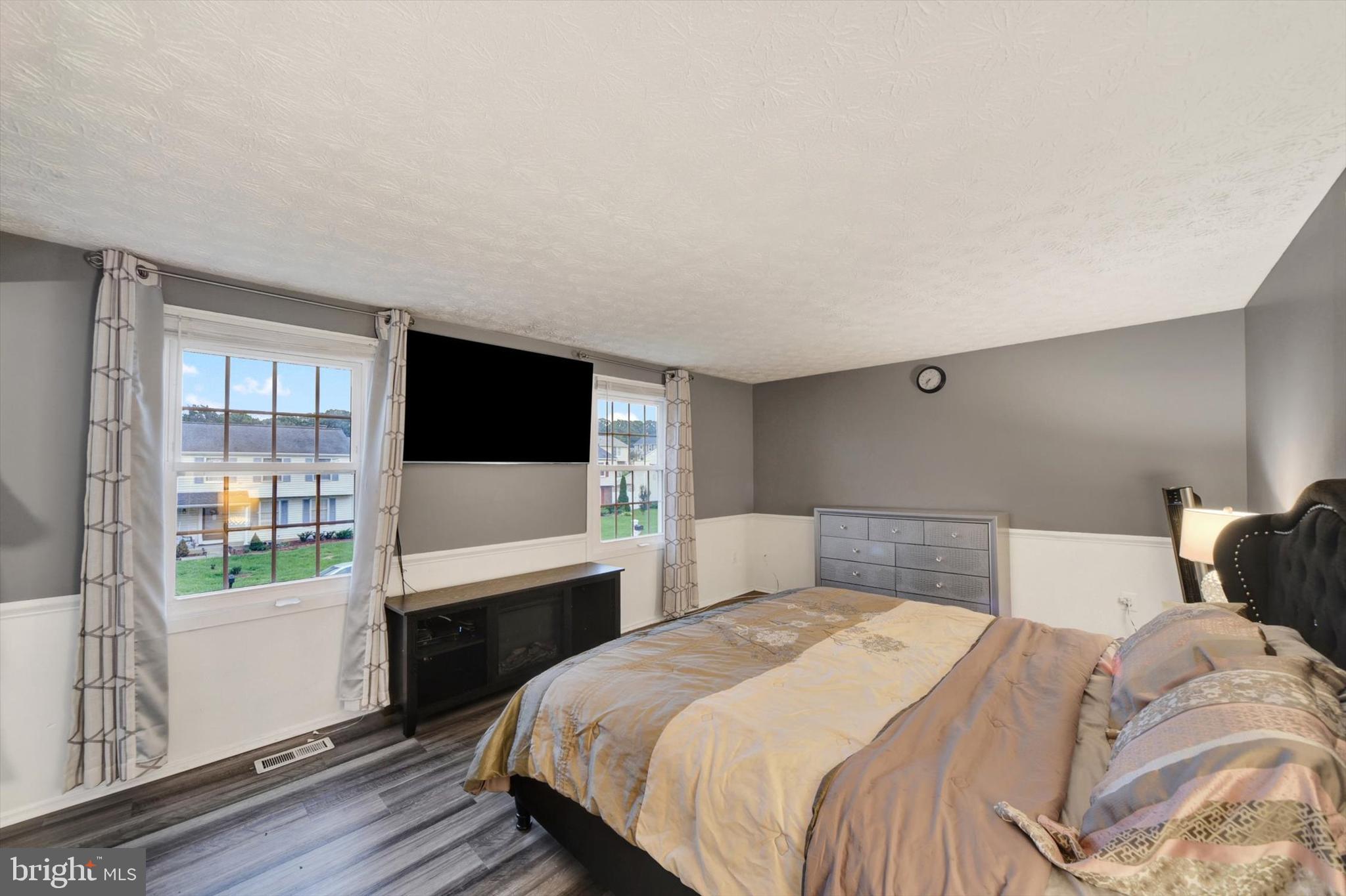 9 1st Light Court Rosedale, MD 21237 - Photo 21 of 29