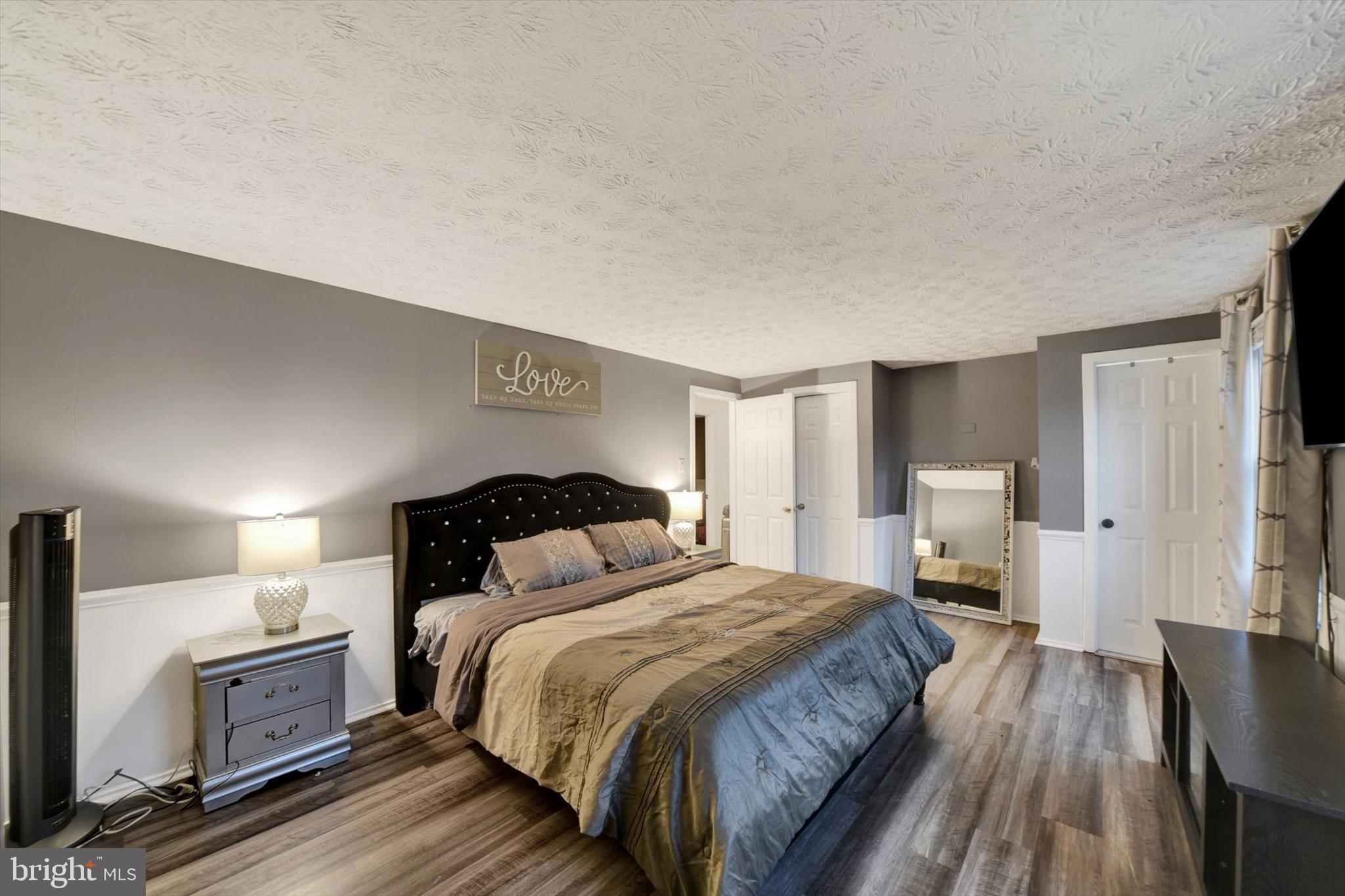 9 1st Light Court Rosedale, MD 21237 - Photo 22 of 29