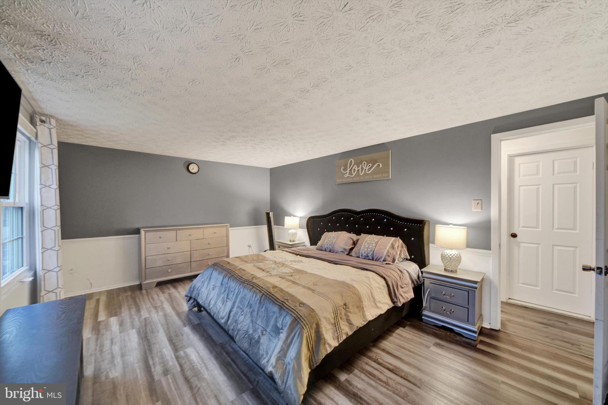 9 1st Light Court Rosedale, MD 21237 - Photo 23 of 29