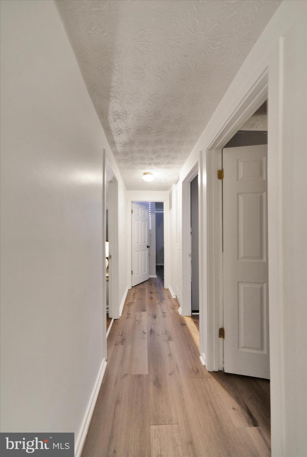 9 1st Light Court Rosedale, MD 21237 - Photo 24 of 29