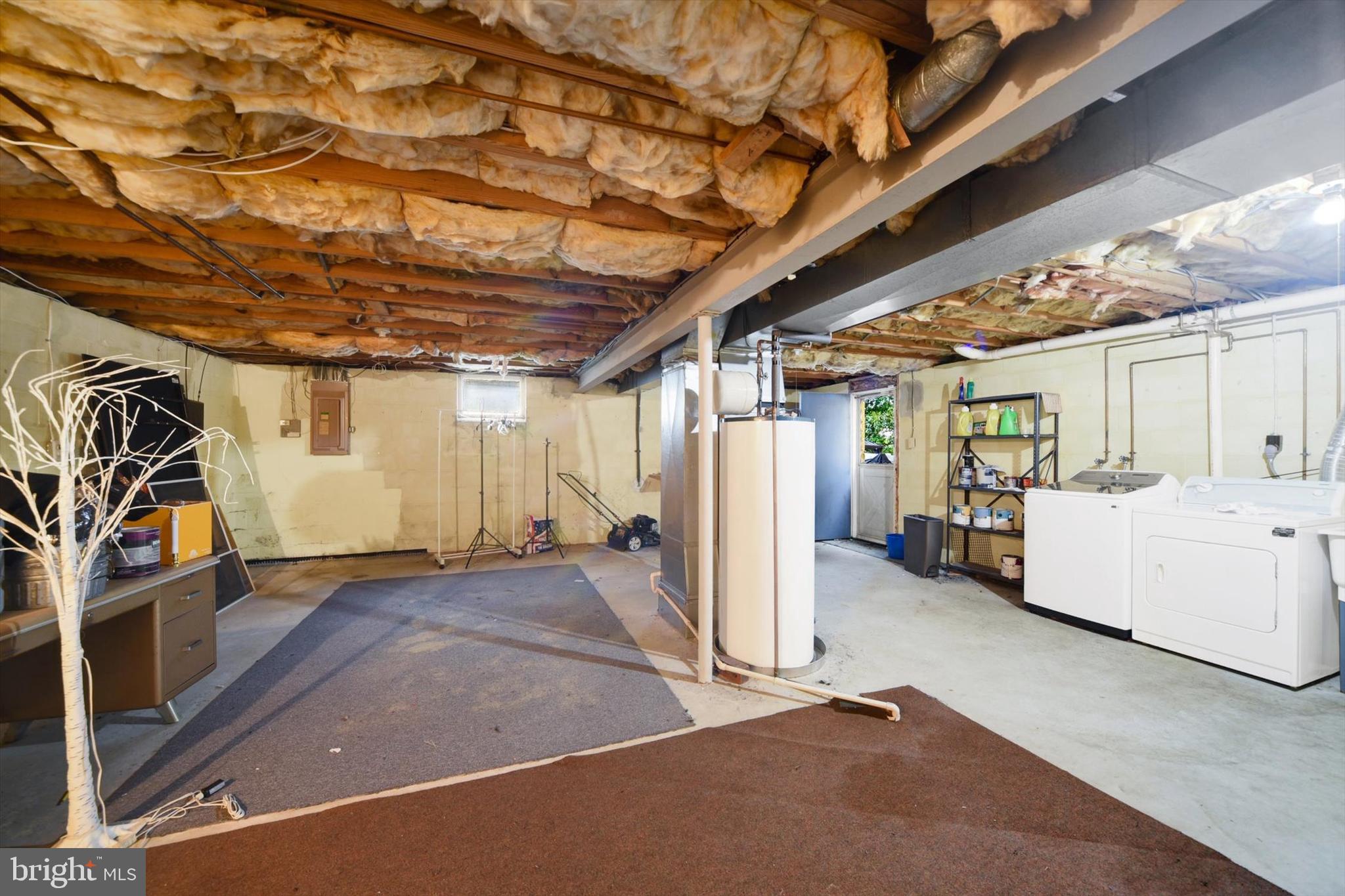 9 1st Light Court Rosedale, MD 21237 - Photo 26 of 29