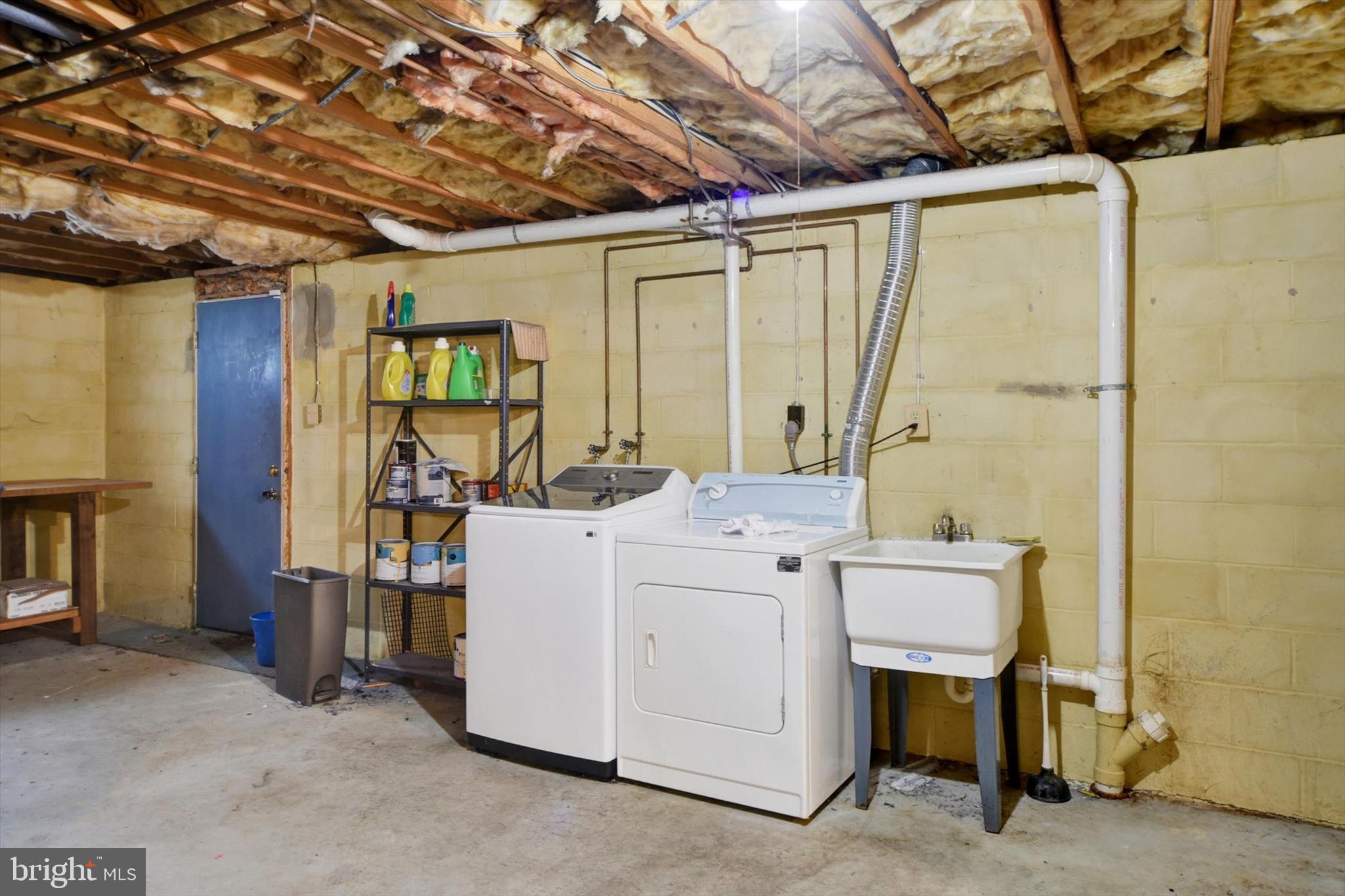 9 1st Light Court Rosedale, MD 21237 - Photo 27 of 29