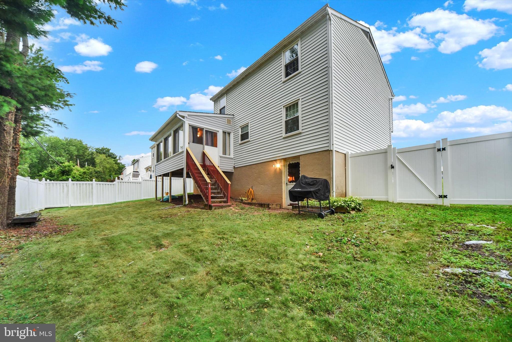 9 1st Light Court Rosedale, MD 21237 - Photo 28 of 29
