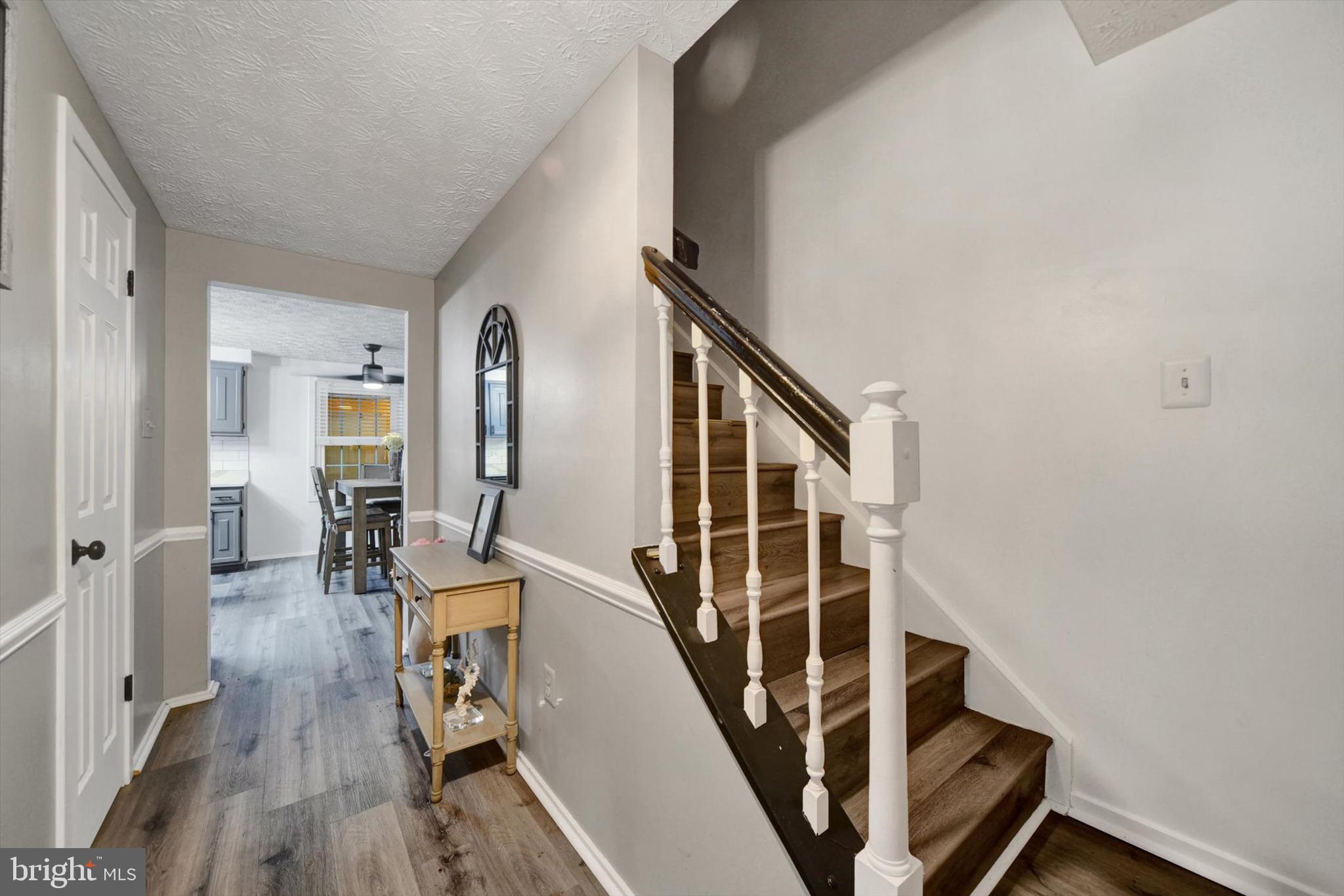 9 1st Light Court Rosedale, MD 21237 - Photo 7 of 29