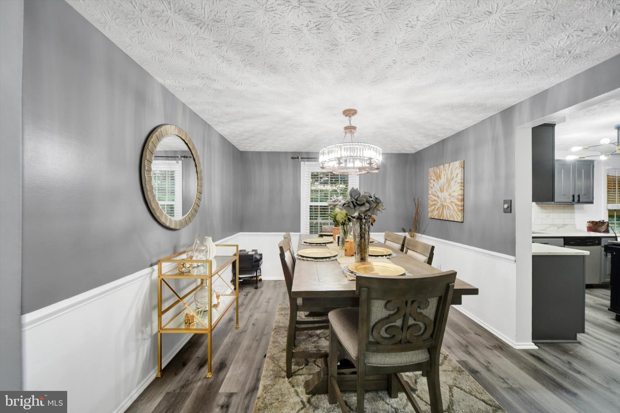 9 1st Light Court Rosedale, MD 21237 - Photo 9 of 29