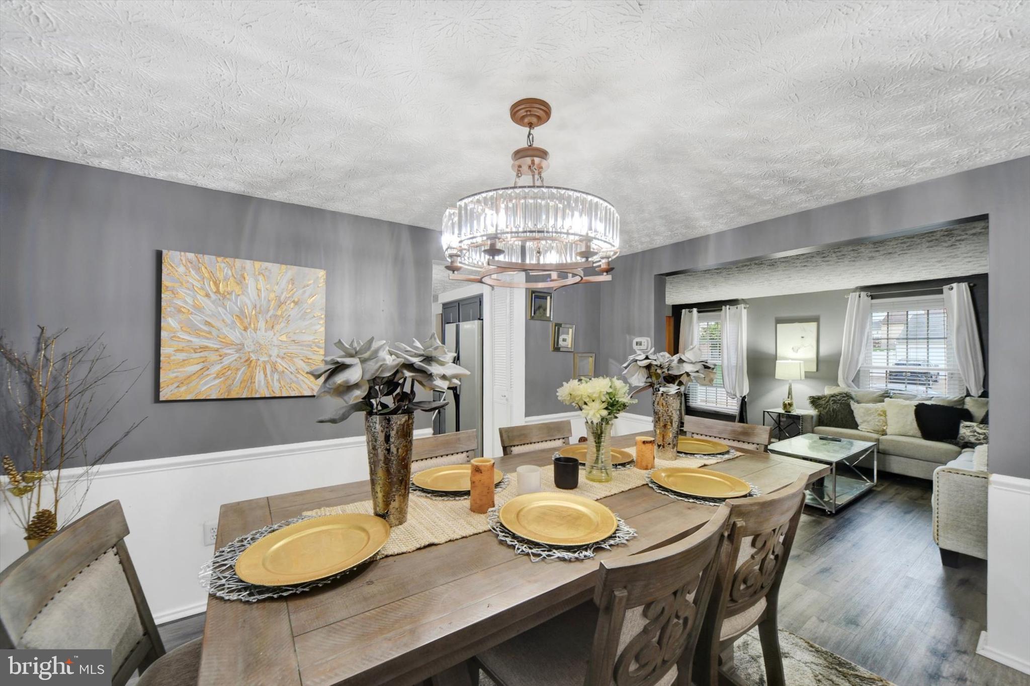 9 1st Light Court Rosedale, MD 21237 - Photo 10 of 29