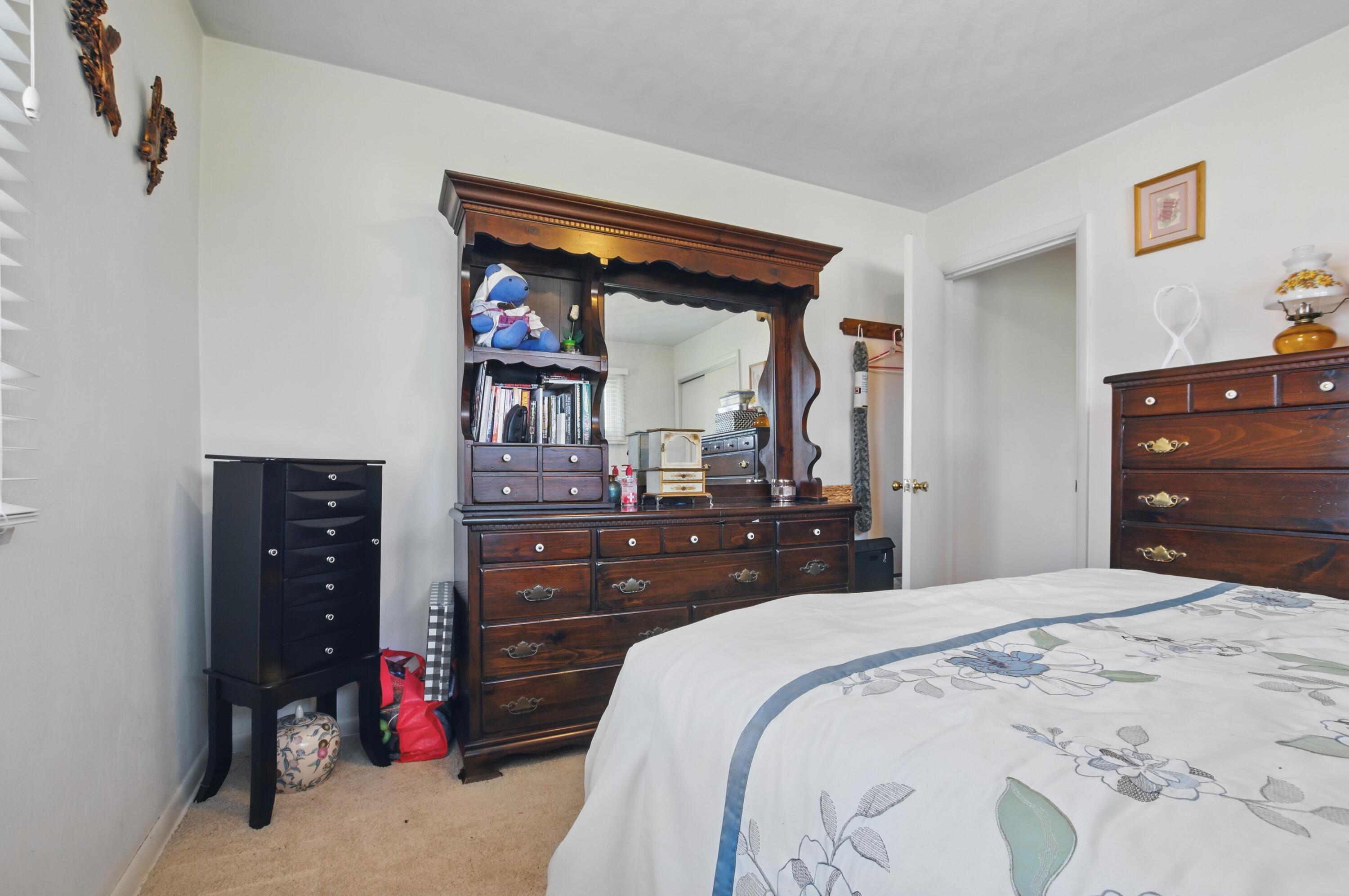 2346 Middle Bellville Road Mansfield, OH 44904 - Photo 18 of 24 Photo_019