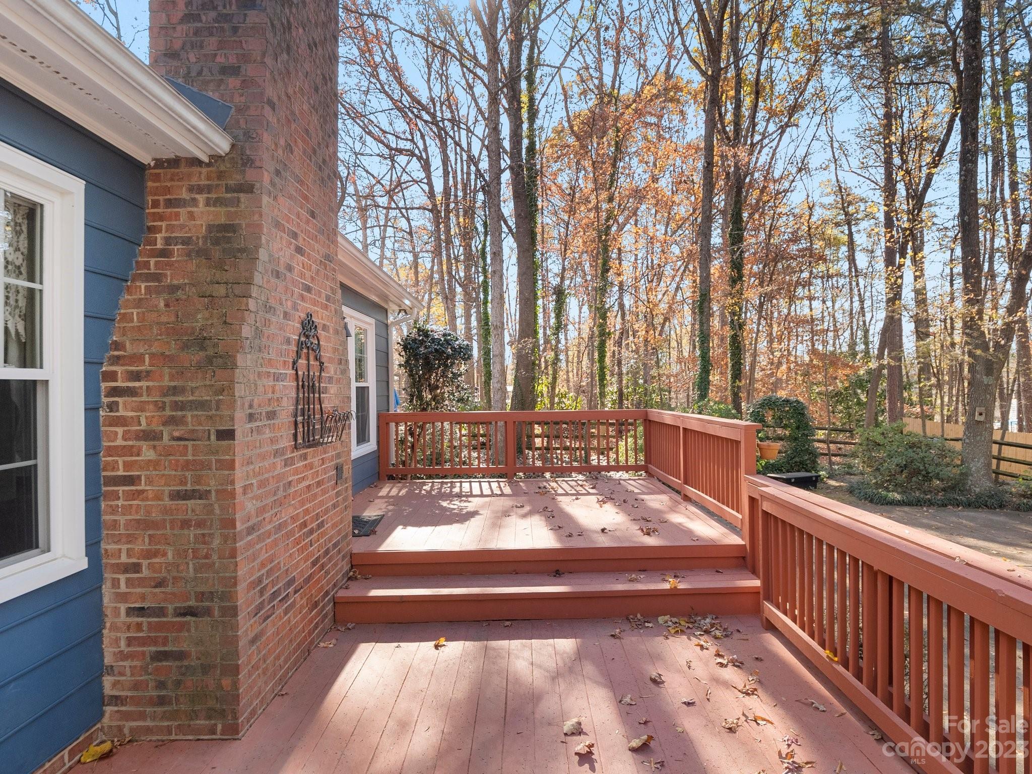 8211 Plott Road Charlotte, NC 28215 - Photo 30 of 38 a view of fountain in front of building