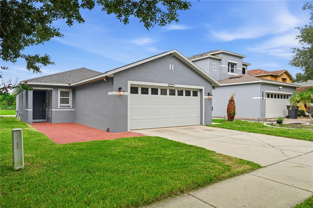 5217 Mango Fruit Street Seffner, FL 33584 - Photo 5 of 28