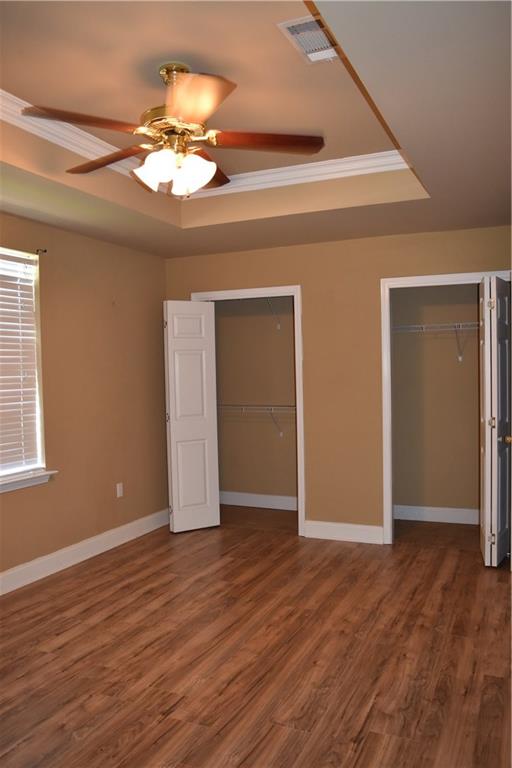 838 Provision Court, Unit B Gramercy, LA 70052 - Photo 11 of 17