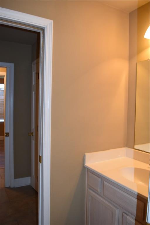 838 Provision Court, Unit B Gramercy, LA 70052 - Photo 12 of 17