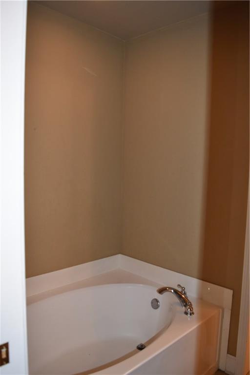 838 Provision Court, Unit B Gramercy, LA 70052 - Photo 13 of 17