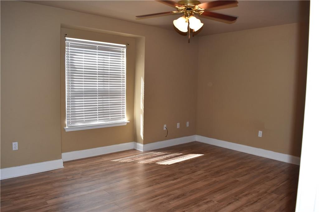 838 Provision Court, Unit B Gramercy, LA 70052 - Photo 14 of 17