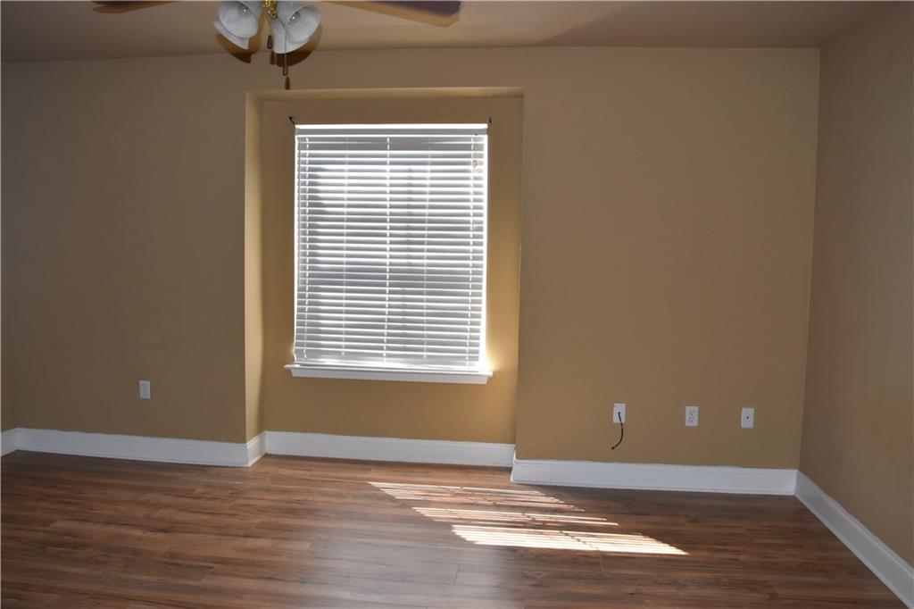 838 Provision Court, Unit B Gramercy, LA 70052 - Photo 15 of 17