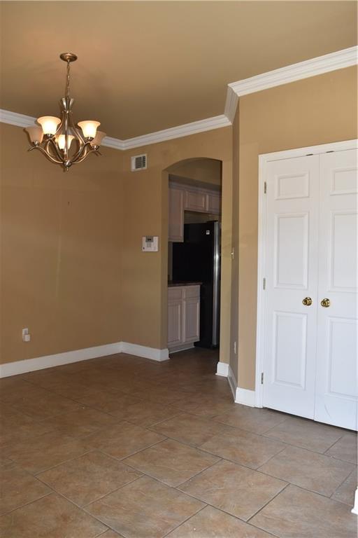 838 Provision Court, Unit B Gramercy, LA 70052 - Photo 3 of 17
