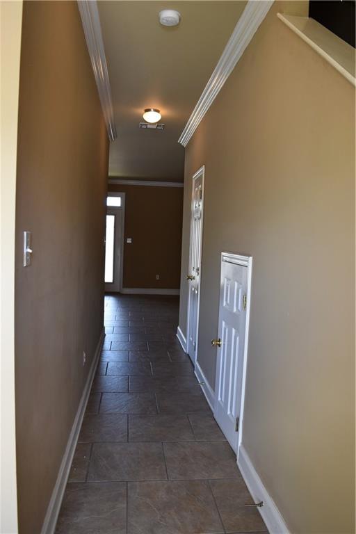 838 Provision Court, Unit B Gramercy, LA 70052 - Photo 4 of 17