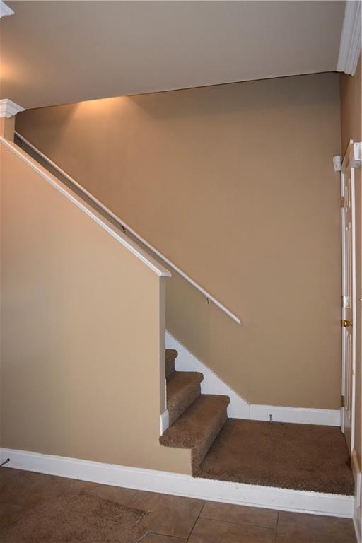 838 Provision Court, Unit B Gramercy, LA 70052 - Photo 5 of 17