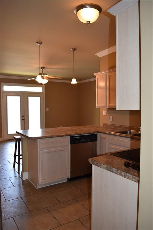 838 Provision Court, Unit B Gramercy, LA 70052 - Photo 6 of 17