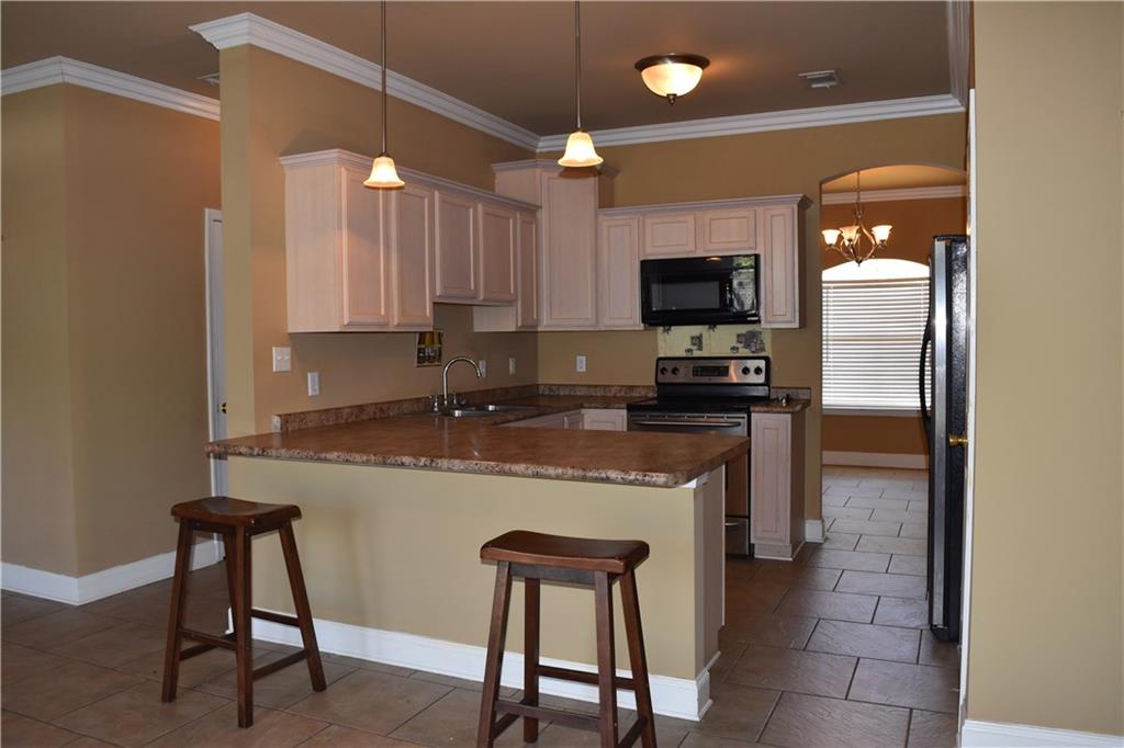 838 Provision Court, Unit B Gramercy, LA 70052 - Photo 7 of 17