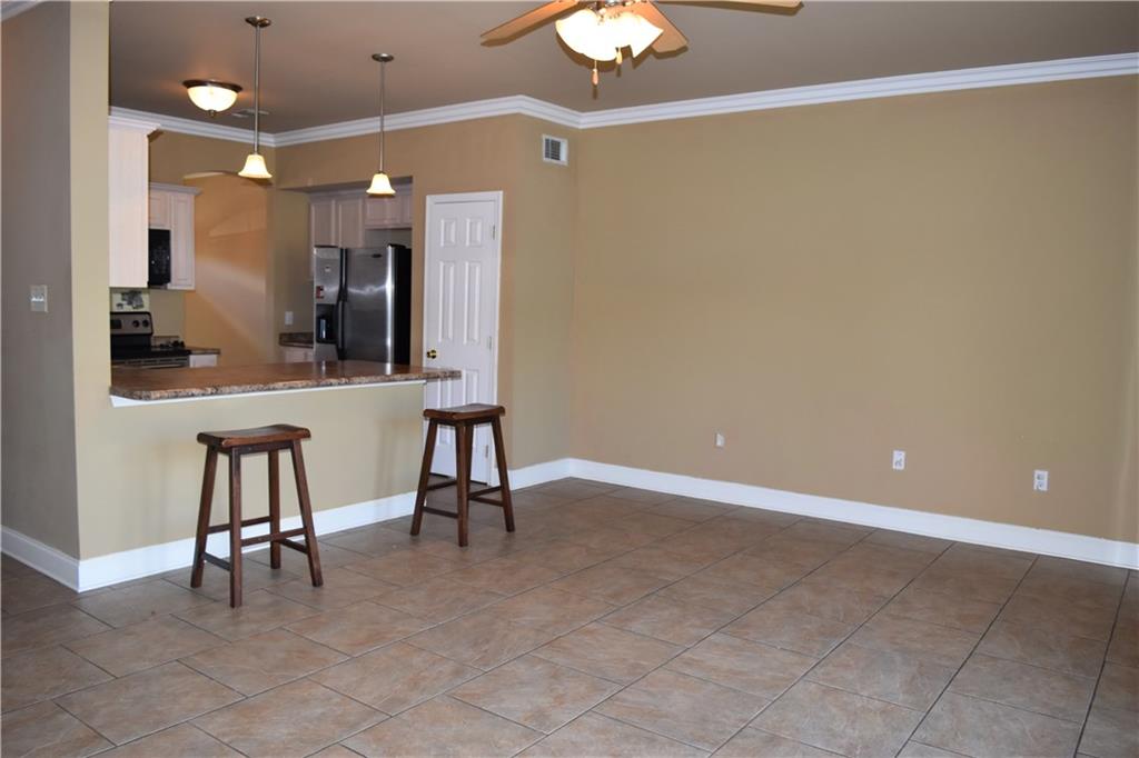 838 Provision Court, Unit B Gramercy, LA 70052 - Photo 8 of 17