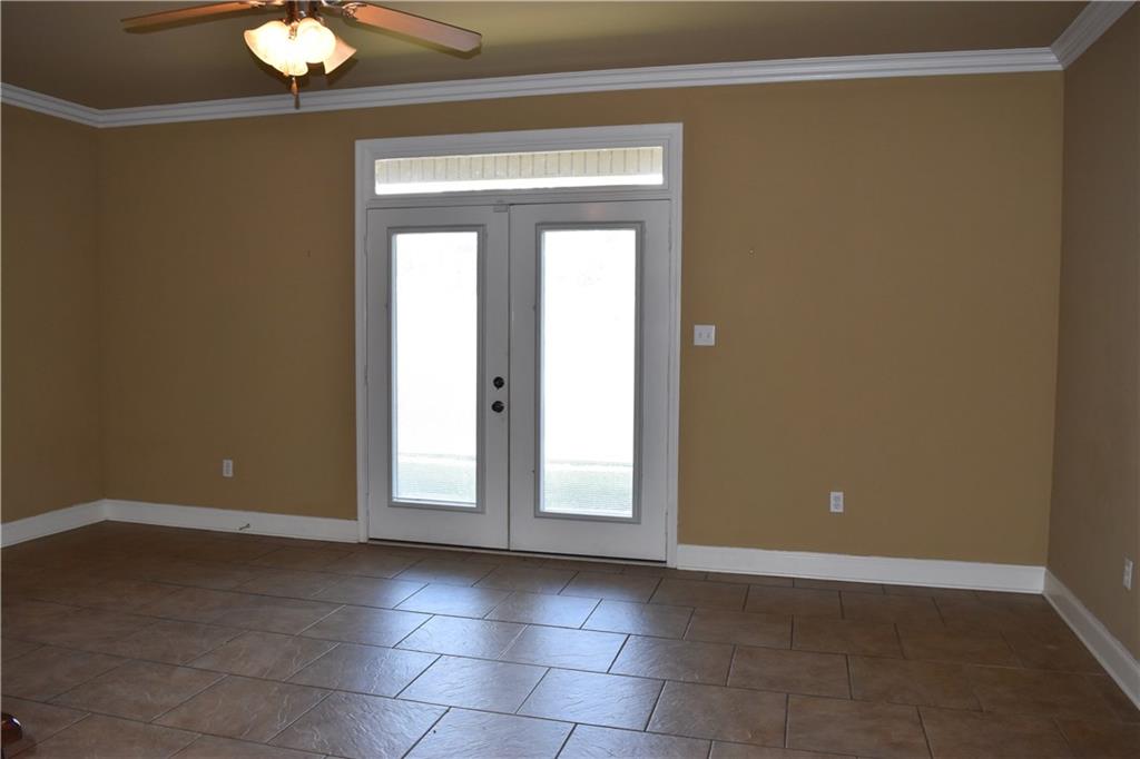 838 Provision Court, Unit B Gramercy, LA 70052 - Photo 9 of 17
