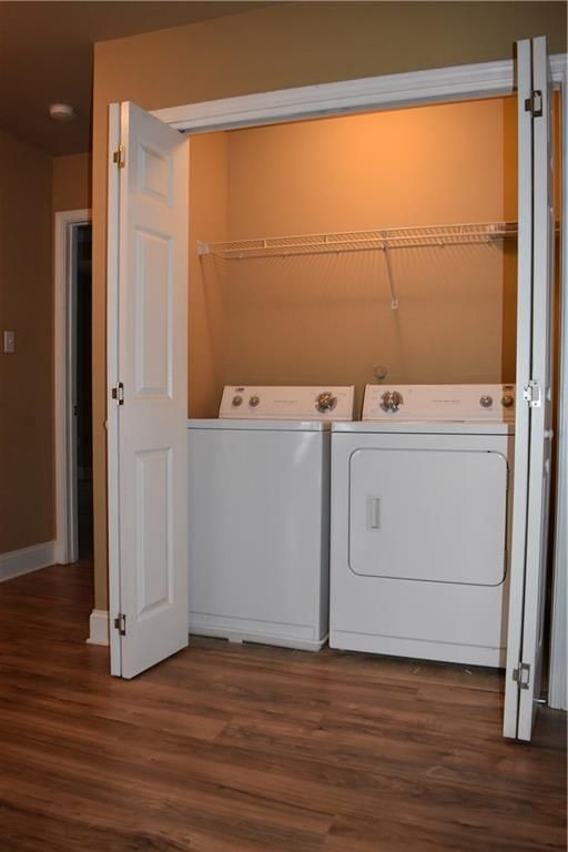838 Provision Court, Unit B Gramercy, LA 70052 - Photo 10 of 17