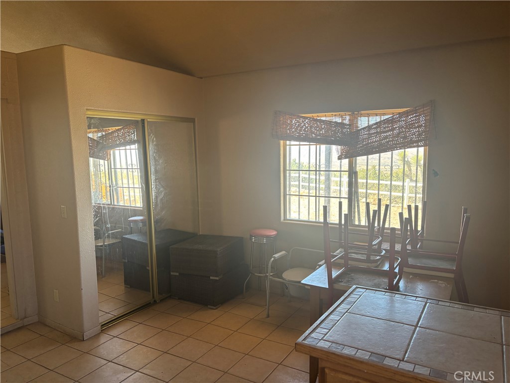 0 Garnet Road Lucerne Valley, CA 92356 - Photo 10 of 30