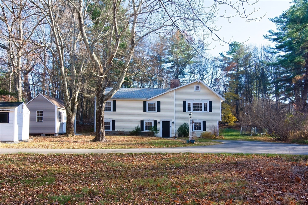 989 Concord Road Marlborough, MA 01752 - Photo 1 of 29 Gallery Image 1