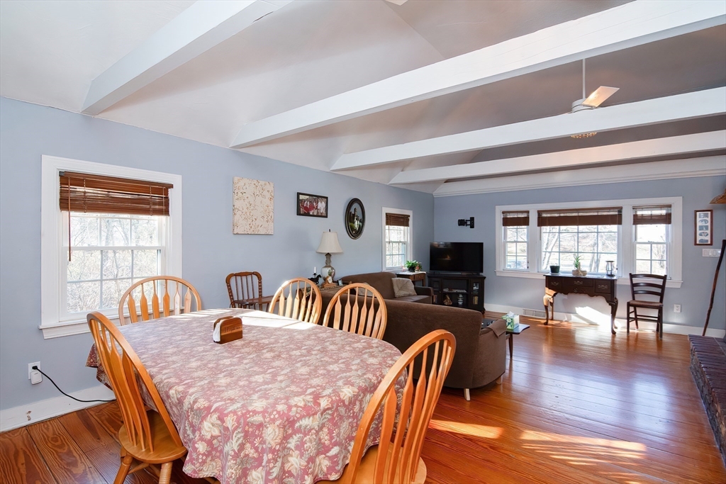 989 Concord Road Marlborough, MA 01752 - Photo 14 of 29 Gallery Image 14