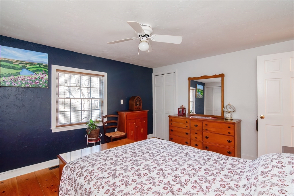 989 Concord Road Marlborough, MA 01752 - Photo 18 of 29 Gallery Image 18