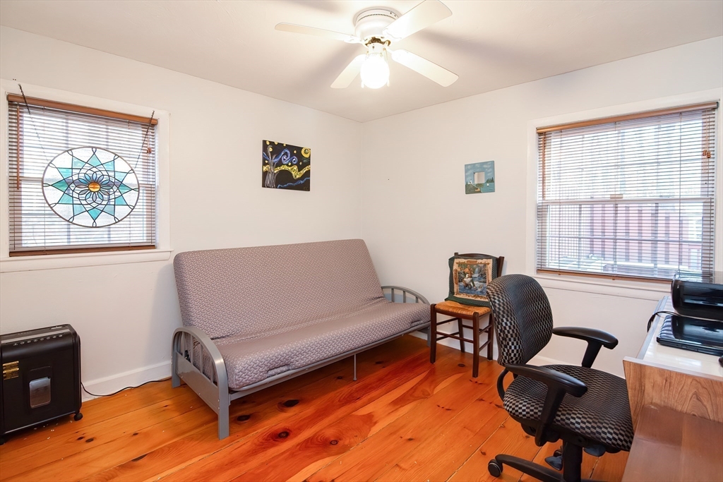 989 Concord Road Marlborough, MA 01752 - Photo 20 of 29 Gallery Image 20