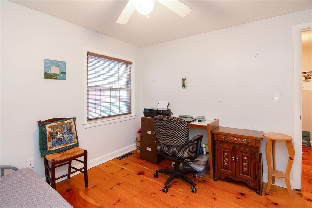 989 Concord Road Marlborough, MA 01752 - Photo 21 of 29 Gallery Image 21