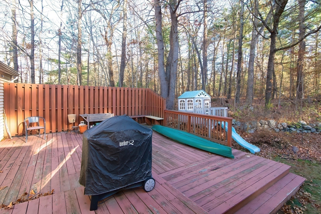 989 Concord Road Marlborough, MA 01752 - Photo 24 of 29 Gallery Image 24