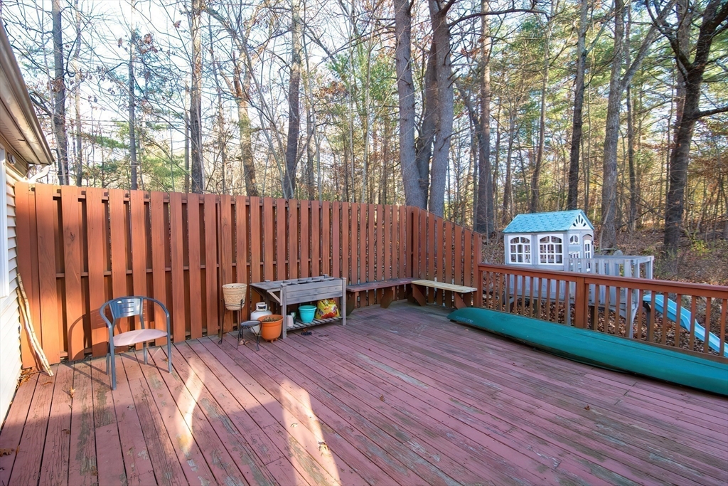 989 Concord Road Marlborough, MA 01752 - Photo 25 of 29 Gallery Image 25
