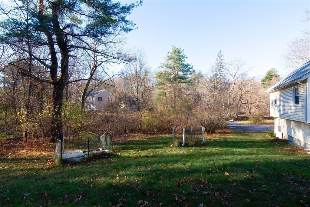 989 Concord Road Marlborough, MA 01752 - Photo 29 of 29 Gallery Image 29